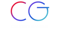 CRG-COLOR partner logo