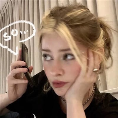 Joshua Garcia's avatar