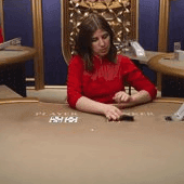 Speed Baccarat 2 game thumbnail