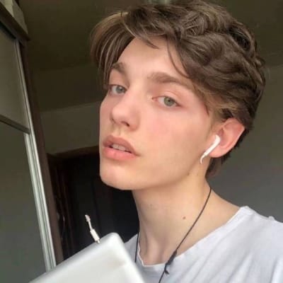 Chito Miranda avatar