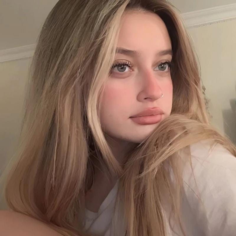 Julia Barretto's avatar