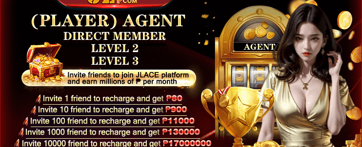 Exclusive Agent Promo promotion banner