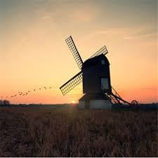 Donny Pangilinan's avatar