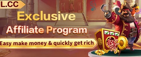 Win Big With spintimeapp.ph