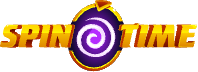 spintimeapp.ph Logo